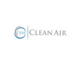 https://www.logocontest.com/public/logoimage/1440118402CPH Clean Air.png
